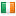 dropship-uk.co.uk server is located in Ireland